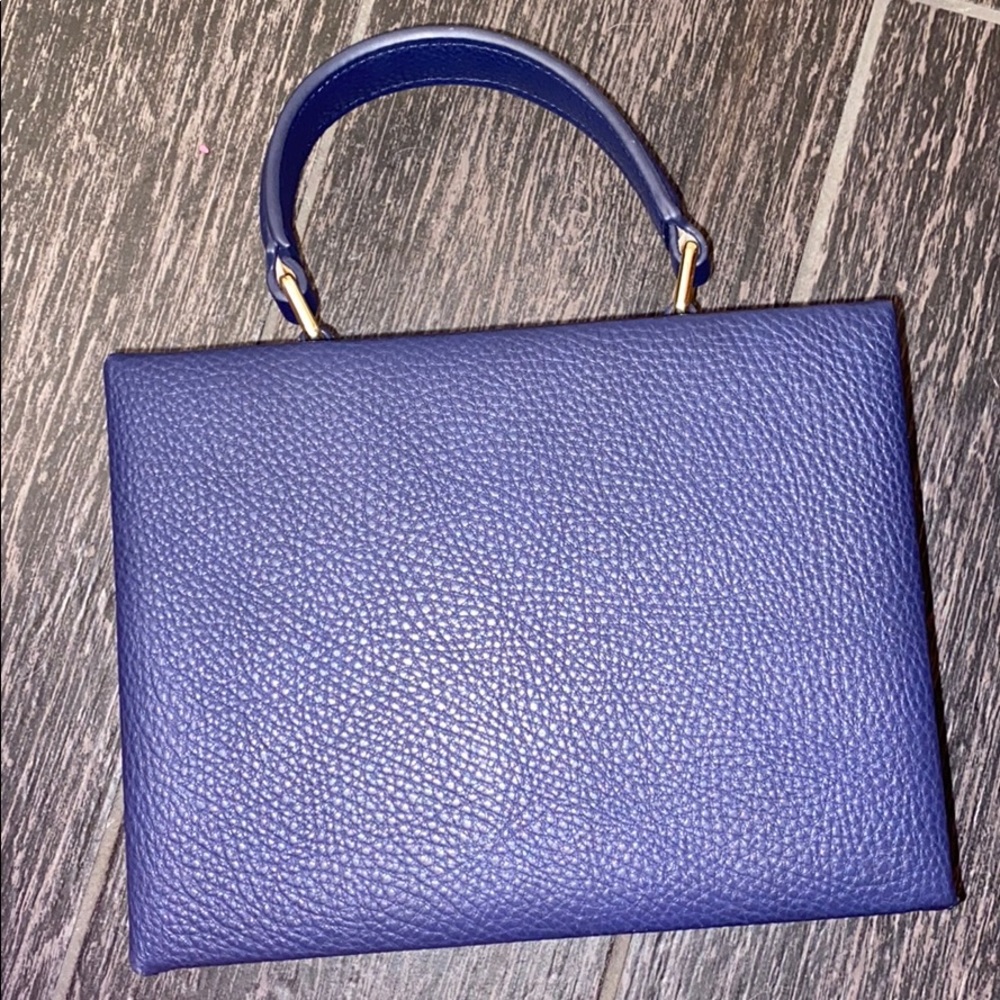 Purse - Picture 4 of 4
